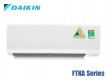 Máy lạnh Daikin FTKA25UAVMV Inverter 1.0HP