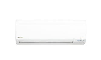 Máy Lạnh Daikin FTKV50NVMV Inverter Cao Cấp - 2HP