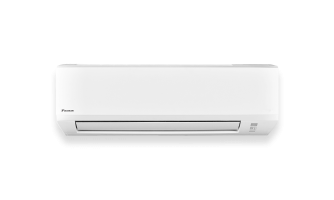 Máy Lạnh Daikin FTV60BXV1V - 2.5HP