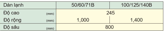 may-lanh-am-daikin-inverter-FBA-dongsapa