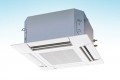 Dàn Lạnh Âm Trần Multi Daikin FFQ50BV1B9 - 2HP