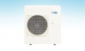 Dàn nóng Multi Daikin Inverter 3MKS71ESG - 3HP