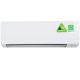 Máy Lạnh Daikin Inverter FTKC50UVMV - 2HP