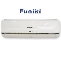 Máy lạnh Funiki SBC09 - 1HP