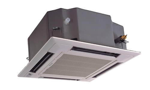 Âm Trần Gree GKH18K3HI/GUCN18NK3HO - 2HP
