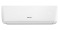 Máy lạnh Gree Inverter GWC18BD-K6DNA1B - 2HP