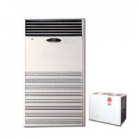 Máy lạnh Tủ Đứng LG LP-C1008FA0 - 10HP