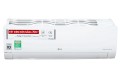 Máy lạnh LG Inverter V13ENS - 1.5HP