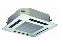 Máy lạnh âm trần Nagakawa NT-C5010 - 5HP