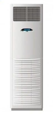 Máy lạnh tủ đứng Reetech RF60/RC60 - 6.5HP