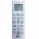 Remote Máy lạnh LG