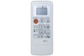 Remote Máy lạnh Mitsubishi Electric