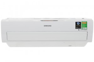 MÁY LẠNH SAMSUNG INVERTER AR24MVFSCURNSV - 2.5HP