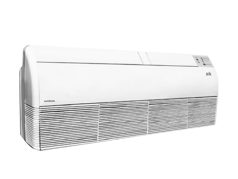 Máy lạnh Áp Trần Sumikura APL/APO-280 - 3HP