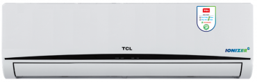 Máy Lạnh TCL RVSC09KDS - 1HP