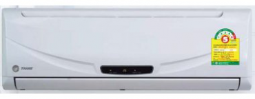 Máy lạnh Trane MCW509 - 1HP