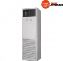 Máy lạnh Tủ Đứng Trane MCV048 - 5.5HP